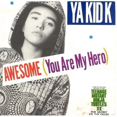 Ya-kid-k-.webp