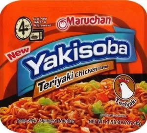 yaki teriyakki.jpg