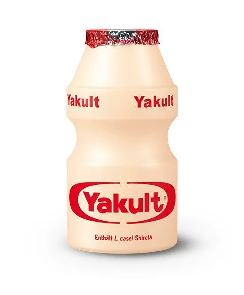 Yakult.webp