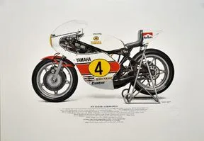 yamaha-print-ago.webp