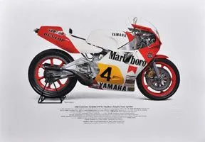 yamaha-print-lawson.webp