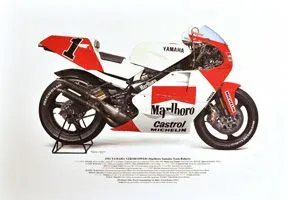 yamaha-print-rainey.webp