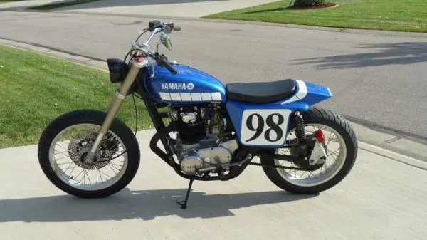 yamaha street tracker.webp
