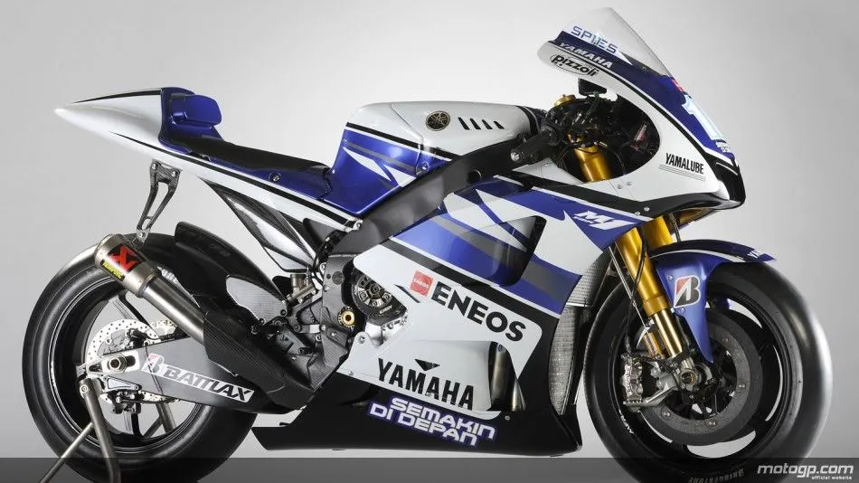 yamaha-yzr-m1_07_slideshow_169.webp