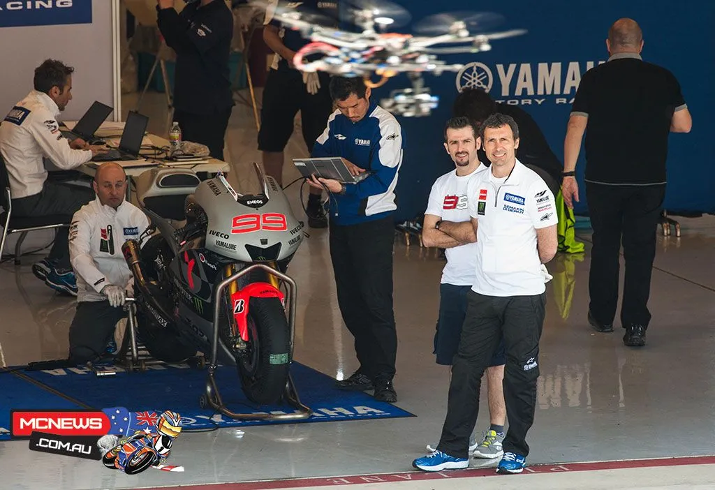 Yamaha_Pit_1024.webp