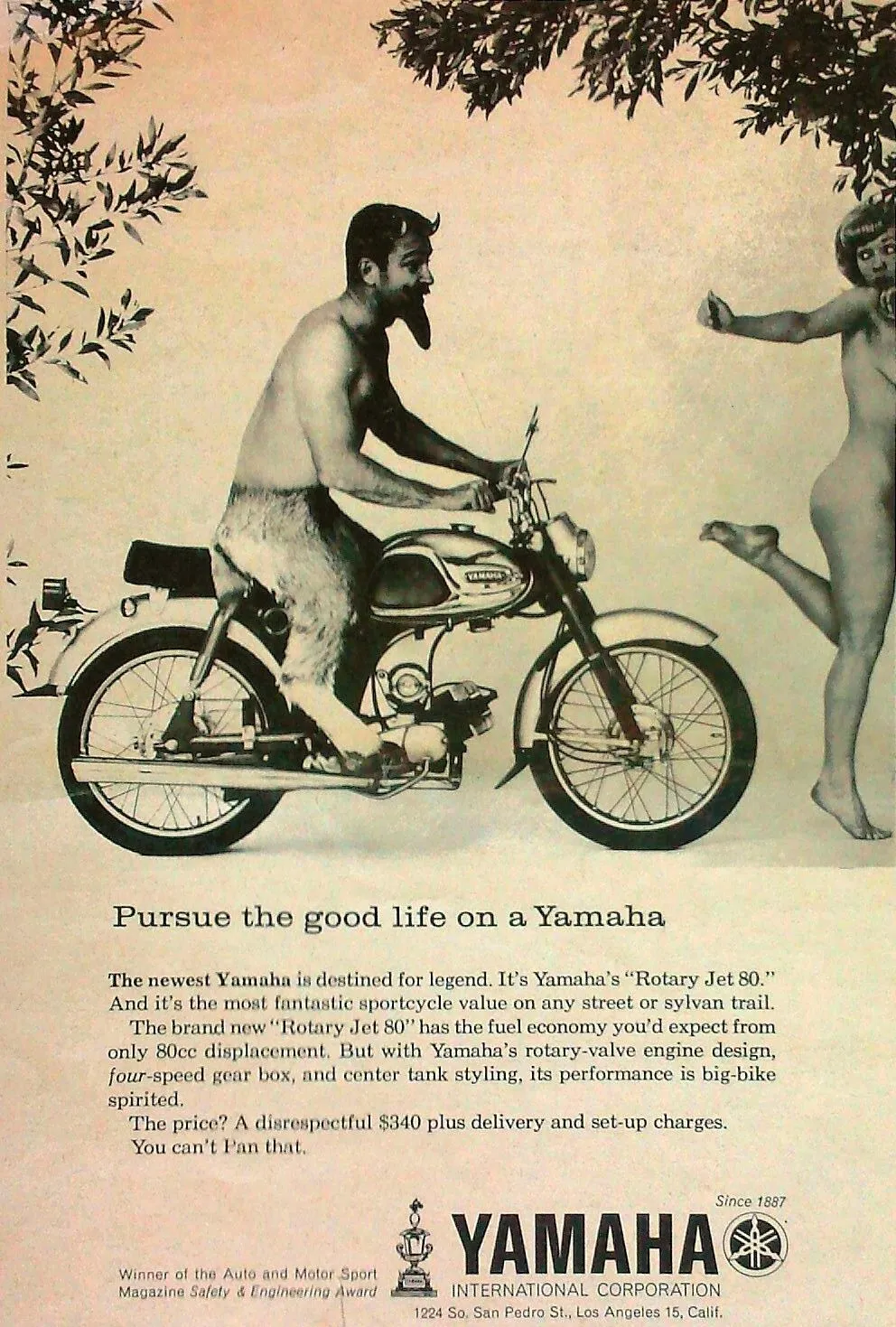YAMAHAAD64.webp