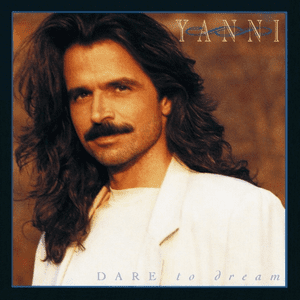 Yanni-DaretoDreamAlbum.png