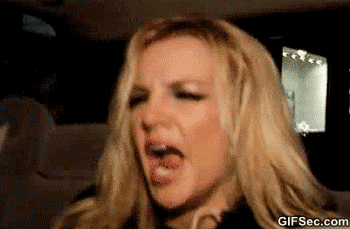 Yawn 3.gif