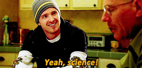 Yeah science 1.gif