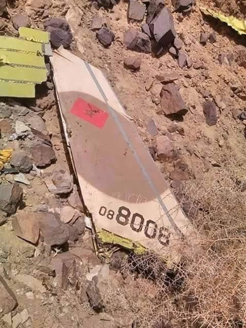 Yemen fighter plane down2.jpg