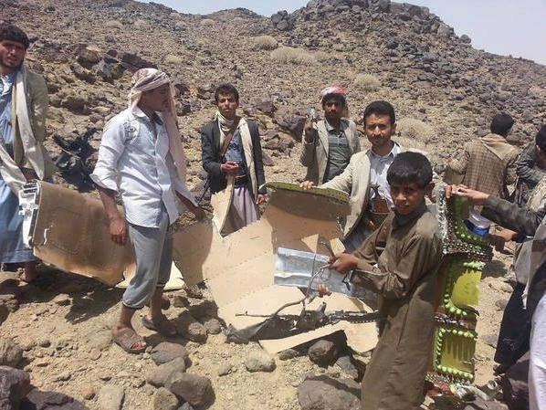Yemen fighter plane down3.jpg