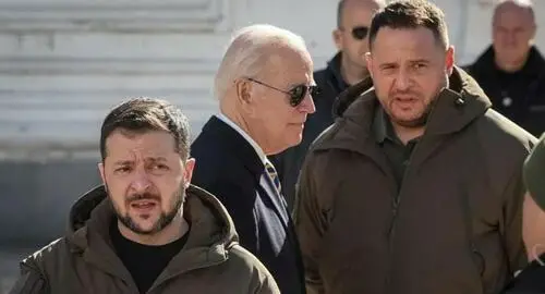 yermakbiden.webp