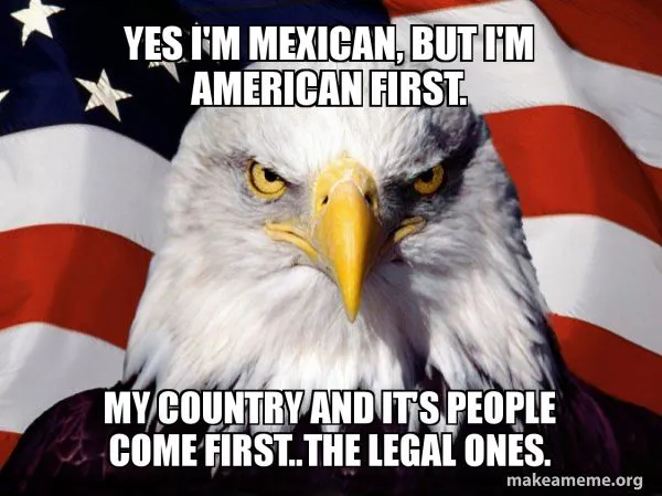 yes-im-mexican-5cad85.webp