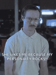 yes-sweet.gif