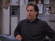 yikes-well (1).gif