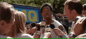 YiXlMMqGu3XvGwTPoC.gif