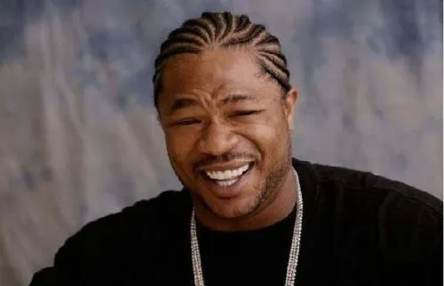 Yo-Dawg-Heard-You.webp