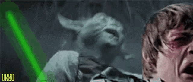 yoda.gif