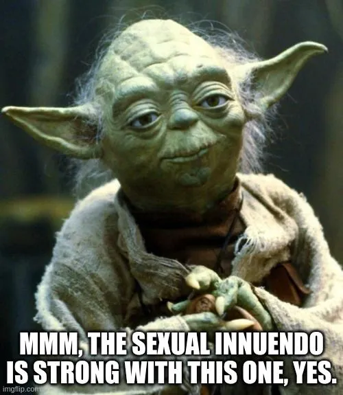 yoda.webp