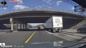 you2.gif