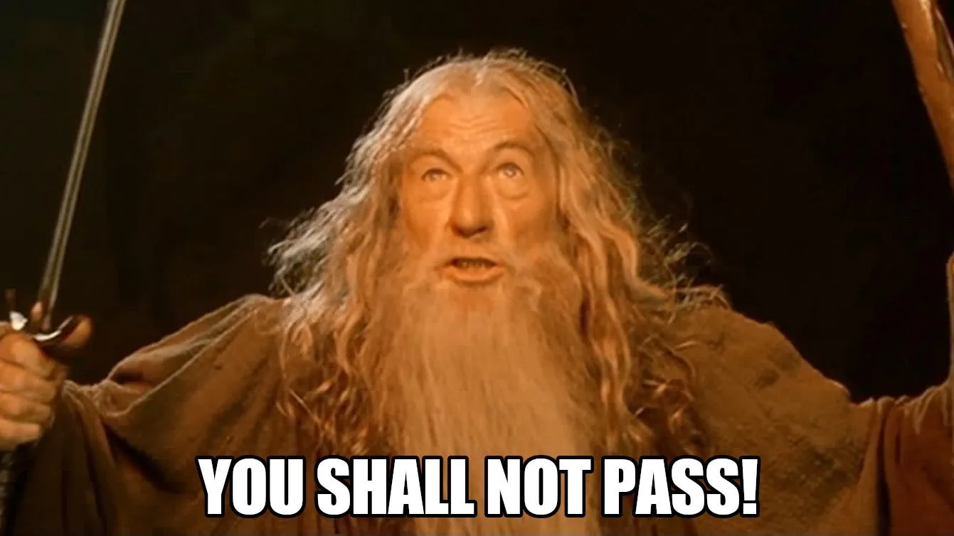 You_Shall_Not_Pass!_0-1_screenshot.webp