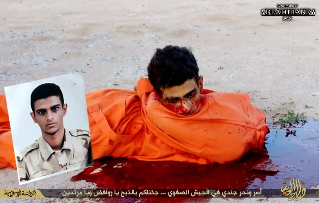 young-iraqi-military-soldier-captured-n-beheaded-4-Baiji-IQ-jan-14-15.jpg