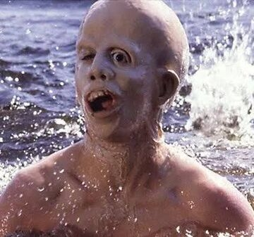 Young_Jason.jpeg.webp