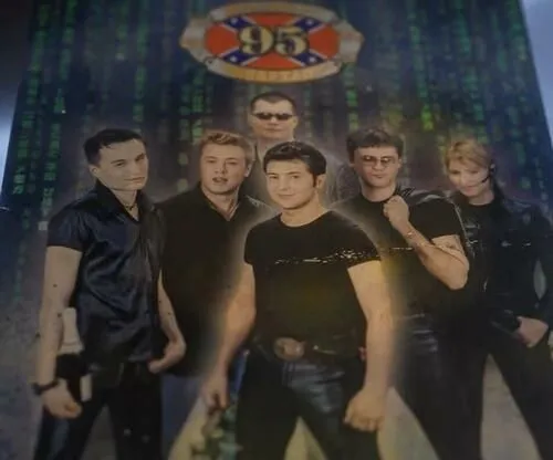 youngzelensky.webp