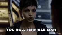 youre-a-terrible-liar-suzy.gif