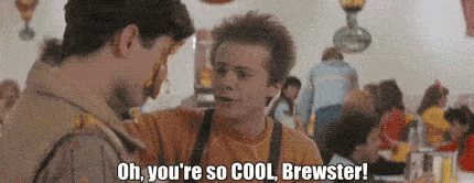 youre-cool-so-cool.gif