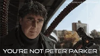 youre-not-peter-parker-.webp