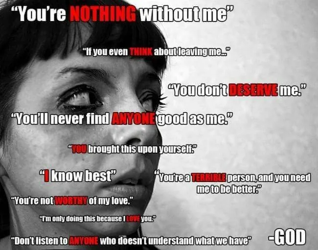 you're nothing without me.webp