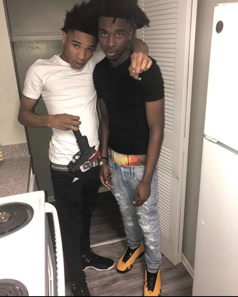youths.webp