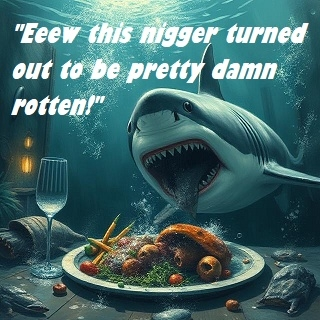 yukky nigger.webp