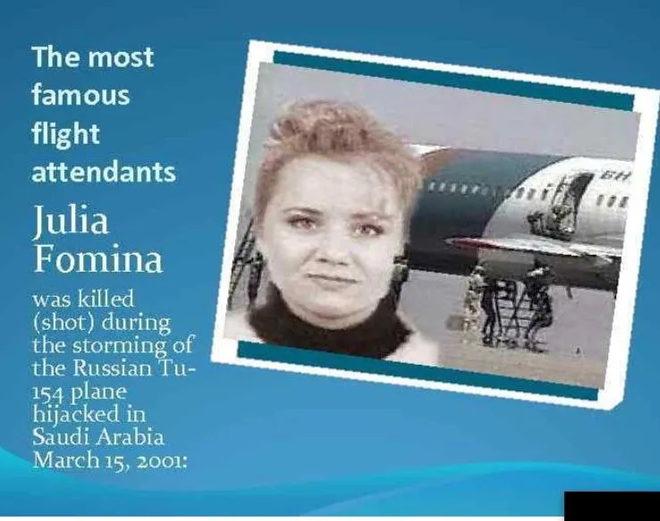 Yulia-Fomina.jpg