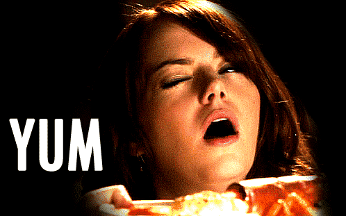 yum.gif
