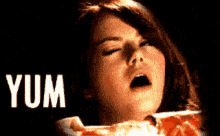 yum-popcorn.gif