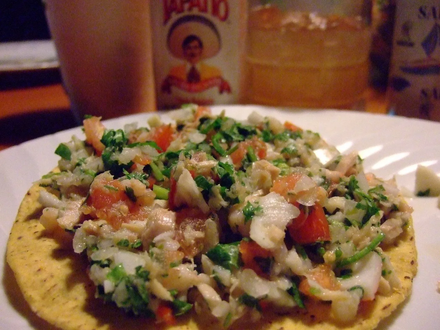 Yummo! 005.webp