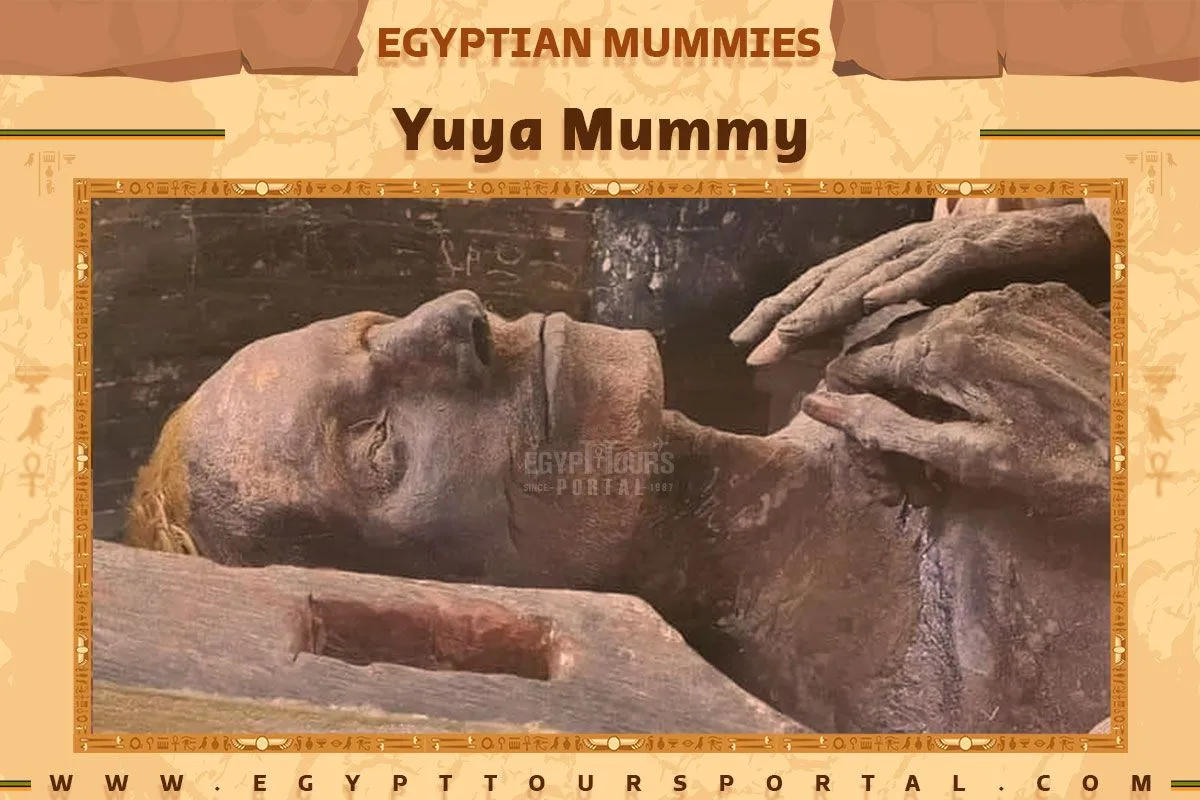Yuya-Mummy-Egypt-Tours-Portal.webp