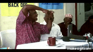 yUZnlw.gif