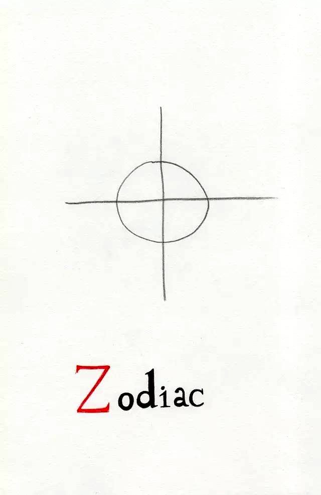 z-zodiac.jpg