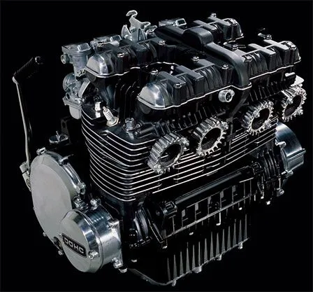 Z1_Engine1_448p.webp