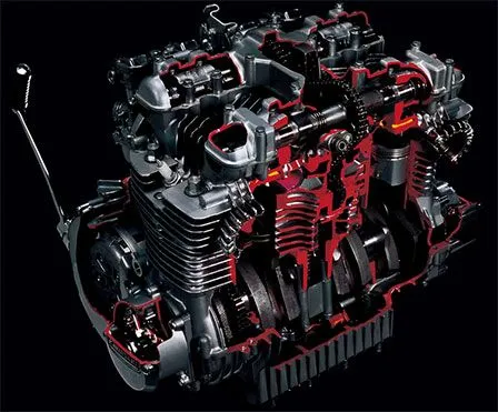 Z1_Engine2_448p.webp