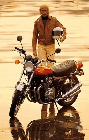 Z1_Retro_300p.webp