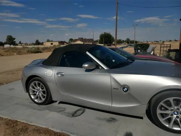 z4.webp