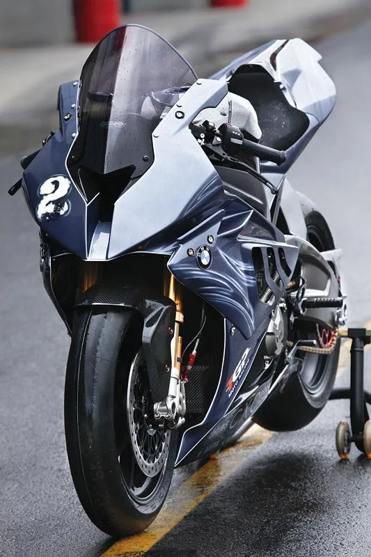z9j7C.webp