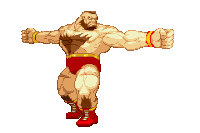 zanguief.gif