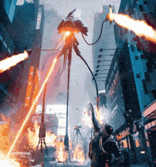 zapping niggers.gif