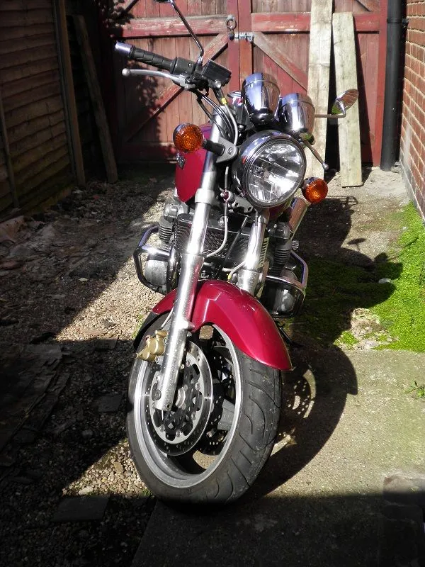 zephyr 4 cylinder 010.webp