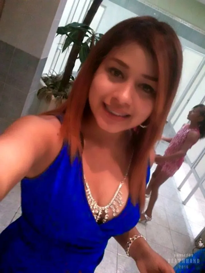 zeta-cartel-hitwoman-sex-with-dead-bodies-drank-blood-1-Baja-Cal-USA.webp